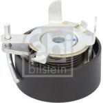 FEBI BILSTEIN 184899 Riemenspanner, Zahnriemen FEBI BILSTEIN 184899 Riemenspanner, Zahnriemen