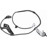 Sensor, Raddrehzahl 09001124