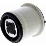 Lagerung, Achskörper V25-0744 Lagerung, Achskörper V25-0744