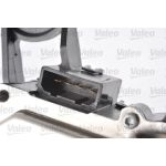 Wischermotor 579602 Wischermotor 579602