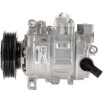 Mahle ACP 583 000P Kompressor, Klimaanlage BEHR Premium Line Mahle ACP 583 000P Kompressor, Klimaanlage BEHR Premium Line