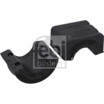 FEBI BILSTEIN 182364 Lagerung, Stabilisator FEBI BILSTEIN 182364 Lagerung, Stabilisator