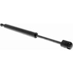 Gasfeder, Koffer-/Laderaum V50-0044