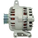 Generator 595.570.120.020