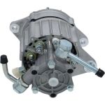BOSCH 1 986 A01 097 Generator BOSCH 1 986 A01 097 Generator