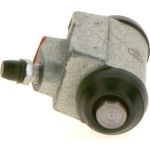 BOSCH 0 986 475 928 Radbremszylinder