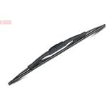 Denso DM-548 Wischblatt Scheibenwischer Denso DM-548 Wischblatt Scheibenwischer