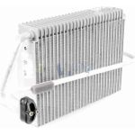 Vemo V30-65-0010 Verdampfer, Klimaanlage Vemo V30-65-0010 Verdampfer, Klimaanlage