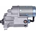 Starter 8EA 012 527-041 Starter 8EA 012 527-041