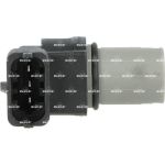 Sensor, Nockenwellenposition 754002 Sensor, Nockenwellenposition 754002