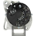 Generator 505.520.065.050 Generator 505.520.065.050