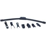 Maxgear 39-9450 Wischblatt Scheibenwischer