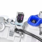 Kompressor, Klimaanlage CS20578 Kompressor, Klimaanlage CS20578