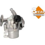 AGR-Modul 48212 AGR-Modul 48212