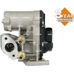 NRF 48666 AGR-Ventil EASY FIT NRF 48666 AGR-Ventil EASY FIT