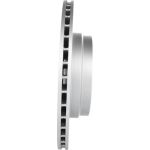 Bremsscheibe 0 986 479 439 Bremsscheibe 0 986 479 439