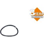 NRF 725327 Thermostat, Kühlmittel EASY FIT NRF 725327 Thermostat, Kühlmittel EASY FIT