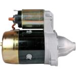 Starter 8EA 012 527-021 Starter 8EA 012 527-021
