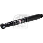Stoßdämpfer 1002702 Stoßdämpfer 1002702