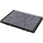 Vemo V46-31-1071 Filter, Innenraumluft Vemo V46-31-1071 Filter, Innenraumluft