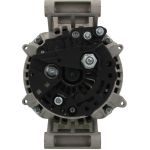 PSH 646.509.150.010 Generator +Line Original