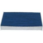 Filter, Innenraumluft 0 986 628 589 Filter, Innenraumluft 0 986 628 589
