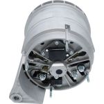 Generator 1 986 A01 095 Generator 1 986 A01 095