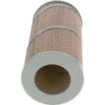 BOSCH 1 457 433 795 Luftfilter