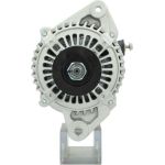 Generator 195.540.080.050 Generator 195.540.080.050