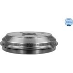 Bremstrommel 015 523 2105