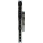 Bremsscheibe 0 986 478 963 Bremsscheibe 0 986 478 963