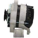 Generator 505.015.065.050 Generator 505.015.065.050