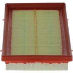BOSCH F 026 400 475 Luftfilter BOSCH F 026 400 475 Luftfilter