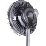 Kupplung, Kühlerlüfter CFC 12 000P Kupplung, Kühlerlüfter CFC 12 000P