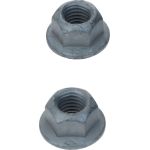 LEMFÖRDER 35367 01 Koppelstange Vorderachse, beidseitig, 300mm, M12x1,75 , Kunststoff LEMFÖRDER 35367 01 Koppelstange Vorderachse, beidseitig, 300mm, M12x1,75 , Kunststoff