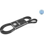 Keilrippenriemen 050 006 2250 Keilrippenriemen 050 006 2250