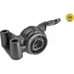 Lagerung, Lenker 314 610 0010/HD
