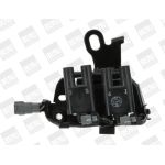 Zündspule ZS482 Zündspule ZS482