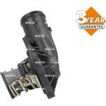 NRF 725207 Thermostat, Kühlmittel EASY FIT NRF 725207 Thermostat, Kühlmittel EASY FIT