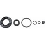 Reparatursatz, Bremssattel 114-0008 Reparatursatz, Bremssattel 114-0008