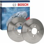 Bremsscheibe 0 986 478 036 Bremsscheibe 0 986 478 036