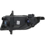 Nebelscheinwerfer 047417 Nebelscheinwerfer 047417