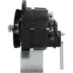 PSH 995.016.023.150 Generator +Line Original PSH 995.016.023.150 Generator +Line Original