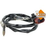 Sensor, Abgastemperatur 707488