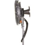 Kupplung, Kühlerlüfter CFC 26 000P Kupplung, Kühlerlüfter CFC 26 000P