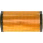 Ölfilter F 026 407 270 Ölfilter F 026 407 270