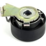 Spannrolle, Zahnriemen GT359.22 Spannrolle, Zahnriemen GT359.22