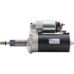 Starter 8EA 011 611-211 Starter 8EA 011 611-211