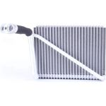 Verdampfer, Klimaanlage 92272 Verdampfer, Klimaanlage 92272