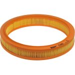 Hengst Filter E340L Luftfilter Hengst Filter E340L Luftfilter